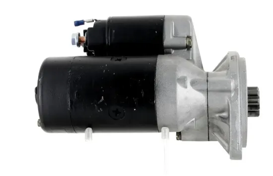 Starter 12 V 2 kW FRIESEN 8081480 Bild Starter 12 V 2 kW FRIESEN 8081480
