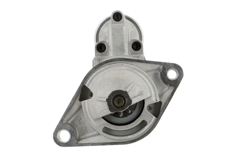 Starter 12 V 1 kW FRIESEN 8081481