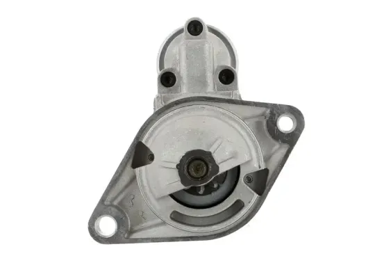 Starter 12 V 1 kW FRIESEN 8081481 Bild Starter 12 V 1 kW FRIESEN 8081481