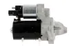 Starter 12 V 1 kW FRIESEN 8081481 Bild Starter 12 V 1 kW FRIESEN 8081481