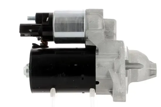 Starter 12 V 1 kW FRIESEN 8081481 Bild Starter 12 V 1 kW FRIESEN 8081481