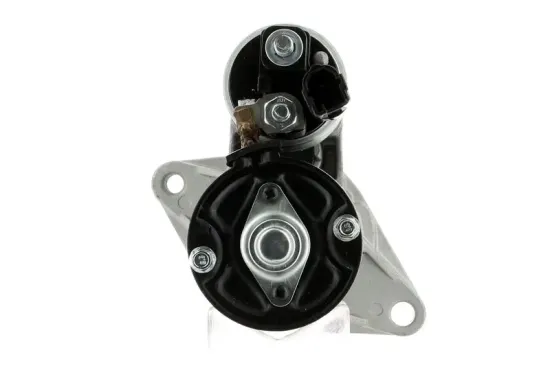 Starter 12 V 1 kW FRIESEN 8081481 Bild Starter 12 V 1 kW FRIESEN 8081481