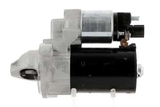 Starter 12 V 1 kW FRIESEN 8081481 Bild Starter 12 V 1 kW FRIESEN 8081481