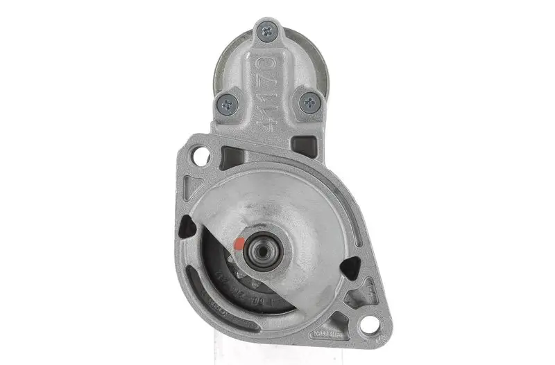 Starter 12 V 1,8 kW FRIESEN 8081483