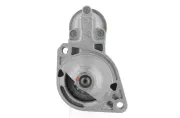 Starter 12 V 1,8 kW FRIESEN 8081483