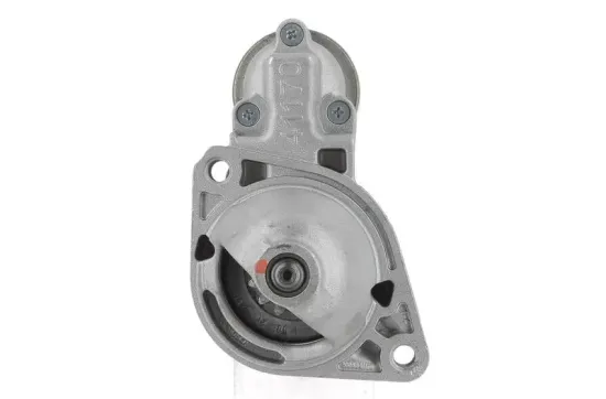 Starter 12 V 1,8 kW FRIESEN 8081483 Bild Starter 12 V 1,8 kW FRIESEN 8081483