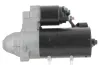 Starter 12 V 1,8 kW FRIESEN 8081483 Bild Starter 12 V 1,8 kW FRIESEN 8081483