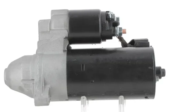 Starter 12 V 1,8 kW FRIESEN 8081483 Bild Starter 12 V 1,8 kW FRIESEN 8081483