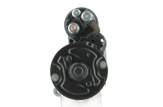 Starter 12 V 1,8 kW FRIESEN 8081483 Bild Starter 12 V 1,8 kW FRIESEN 8081483