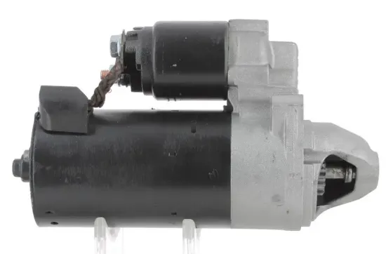 Starter 12 V 1,8 kW FRIESEN 8081483 Bild Starter 12 V 1,8 kW FRIESEN 8081483