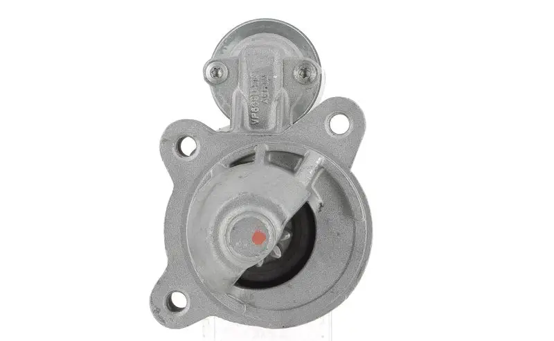 Starter 12 V 2 kW FRIESEN 8081484