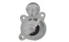 Starter 12 V 2 kW FRIESEN 8081484