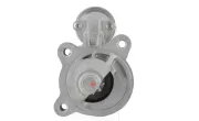 Starter 12 V 2 kW FRIESEN 8081484