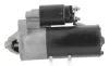 Starter 12 V 2 kW FRIESEN 8081484 Bild Starter 12 V 2 kW FRIESEN 8081484