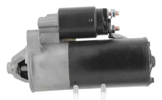 Starter 12 V 2 kW FRIESEN 8081484 Bild Starter 12 V 2 kW FRIESEN 8081484