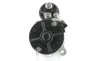 Starter 12 V 2 kW FRIESEN 8081484 Bild Starter 12 V 2 kW FRIESEN 8081484