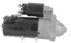 Starter 12 V 2 kW FRIESEN 8081484 Bild Starter 12 V 2 kW FRIESEN 8081484