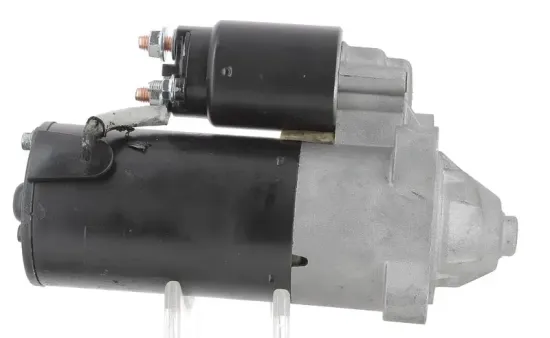 Starter 12 V 2 kW FRIESEN 8081484 Bild Starter 12 V 2 kW FRIESEN 8081484