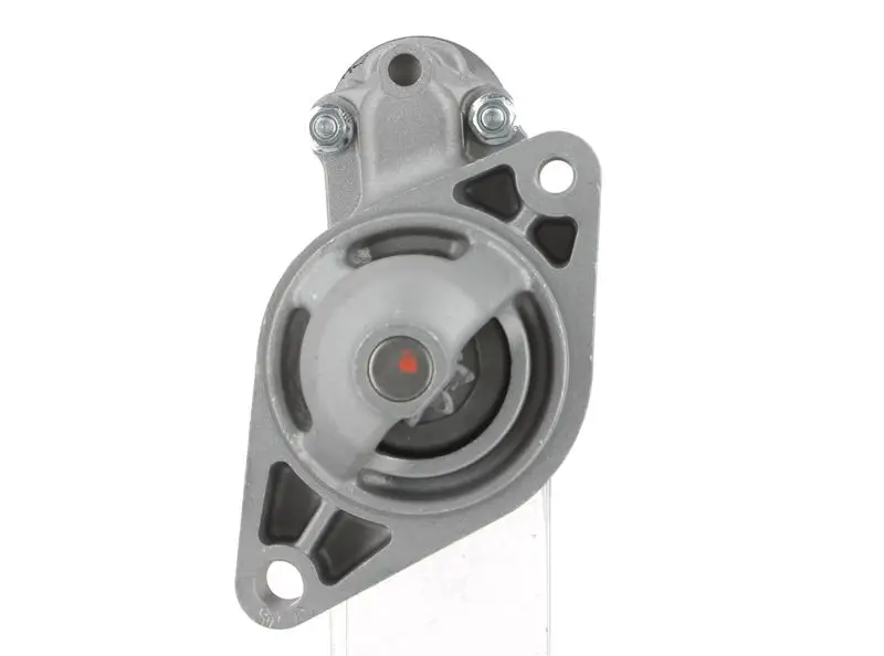 Starter 12 V 1 kW FRIESEN 8081485