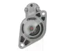 Starter 12 V 1 kW FRIESEN 8081485