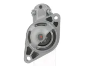 Starter 12 V 1 kW FRIESEN 8081485
