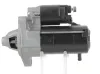 Starter 12 V 1 kW FRIESEN 8081485 Bild Starter 12 V 1 kW FRIESEN 8081485