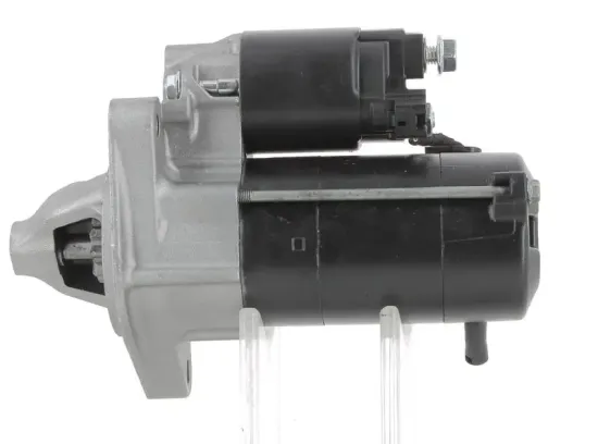Starter 12 V 1 kW FRIESEN 8081485 Bild Starter 12 V 1 kW FRIESEN 8081485