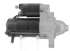 Starter 12 V 1 kW FRIESEN 8081485 Bild Starter 12 V 1 kW FRIESEN 8081485