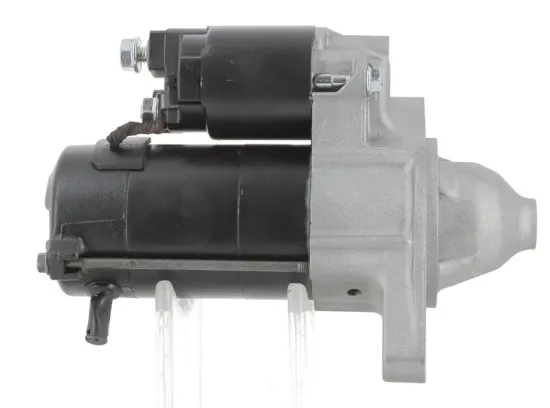 Starter 12 V 1 kW FRIESEN 8081485 Bild Starter 12 V 1 kW FRIESEN 8081485
