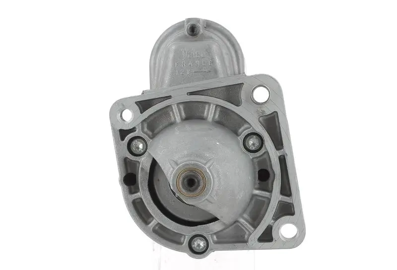 Starter 12 V 1,1 kW FRIESEN 8081486