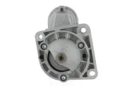 Starter 12 V 1,1 kW FRIESEN 8081486