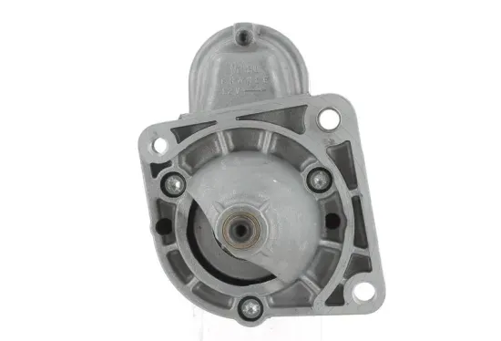 Starter 12 V 1,1 kW FRIESEN 8081486 Bild Starter 12 V 1,1 kW FRIESEN 8081486