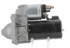 Starter 12 V 1,1 kW FRIESEN 8081486 Bild Starter 12 V 1,1 kW FRIESEN 8081486