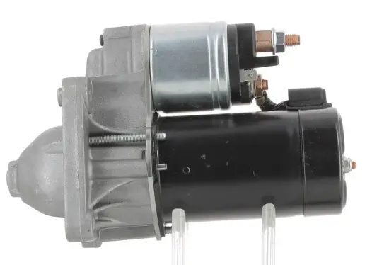 Starter 12 V 1,1 kW FRIESEN 8081486 Bild Starter 12 V 1,1 kW FRIESEN 8081486