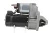 Starter 12 V 1,1 kW FRIESEN 8081486 Bild Starter 12 V 1,1 kW FRIESEN 8081486