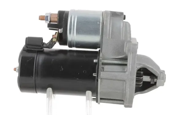 Starter 12 V 1,1 kW FRIESEN 8081486 Bild Starter 12 V 1,1 kW FRIESEN 8081486