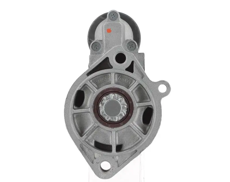 Starter 12 V 2 kW FRIESEN 8081487