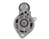Starter 12 V 2 kW FRIESEN 8081487