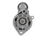 Starter 12 V 2 kW FRIESEN 8081487