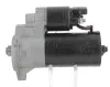 Starter 12 V 2 kW FRIESEN 8081487 Bild Starter 12 V 2 kW FRIESEN 8081487