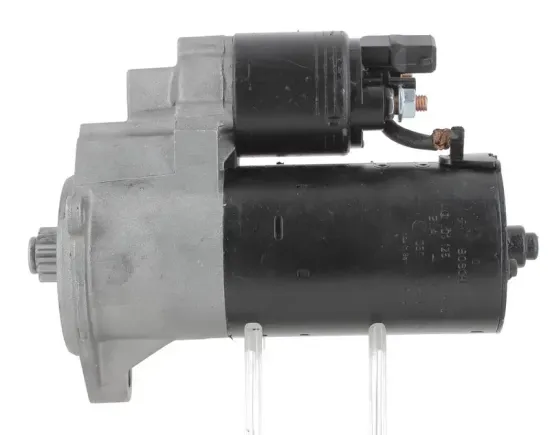 Starter 12 V 2 kW FRIESEN 8081487 Bild Starter 12 V 2 kW FRIESEN 8081487