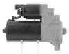 Starter 12 V 2 kW FRIESEN 8081487 Bild Starter 12 V 2 kW FRIESEN 8081487