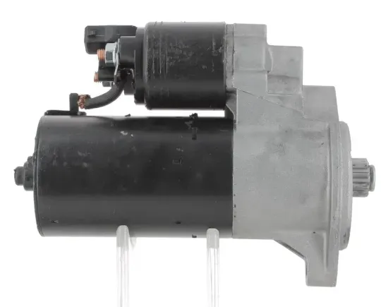 Starter 12 V 2 kW FRIESEN 8081487 Bild Starter 12 V 2 kW FRIESEN 8081487