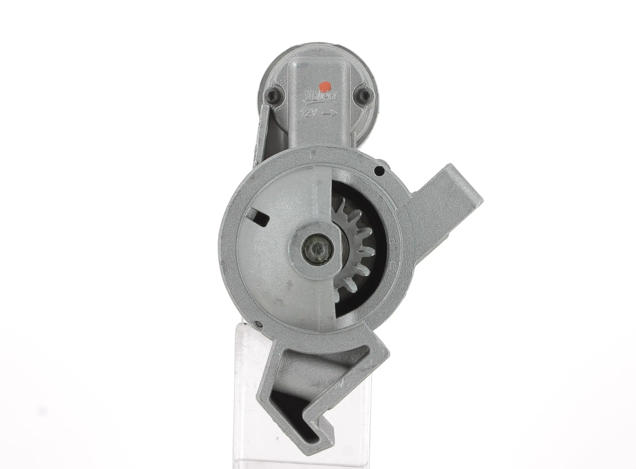 Starter 12 V 1,8 kW FRIESEN 8081488