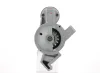 Starter 12 V 1,8 kW FRIESEN 8081488