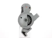 Starter 12 V 1,8 kW FRIESEN 8081488