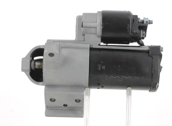 Starter 12 V 1,8 kW FRIESEN 8081488 Bild Starter 12 V 1,8 kW FRIESEN 8081488