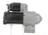 Starter 12 V 1,8 kW FRIESEN 8081488 Bild Starter 12 V 1,8 kW FRIESEN 8081488