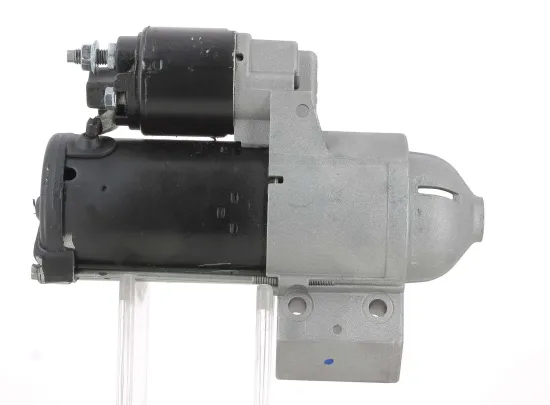 Starter 12 V 1,8 kW FRIESEN 8081488 Bild Starter 12 V 1,8 kW FRIESEN 8081488