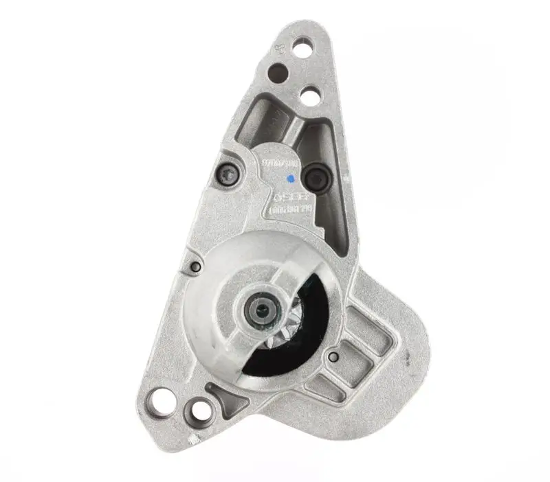 Starter 12 V 1,2 kW FRIESEN 8081489